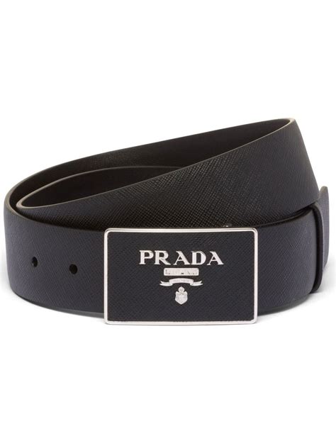 prada bow belt sale|prada leather ties.